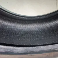 لاستیک یزد تایر|قطعات یدکی و لوازم جانبی|اصفهان, شیخ اشراق|دیوار