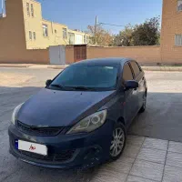 Mvm 315  H new 94|خودرو سواری و وانت|کرمان, |دیوار