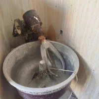 فروش لوازم کامل کلوچه پزی آماده پخت|فروشگاه و مغازه|ملایر, |دیوار