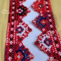 انواع کوریشی