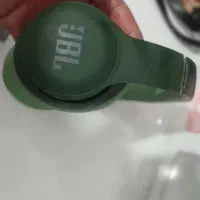 هدفون بدون سیم