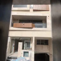 آپارتمان-91-متر-دو-خواب-طبقه-اول-شمالی-بابک