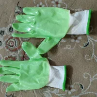 دستکش