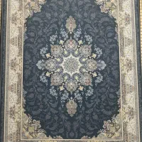 باجنس اکرلیلک٪۵سال سابقه کاری فرش بدون یک نارضایت|فرش|کرمان, |دیوار