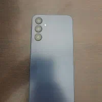 سامسونگ Galaxy A25 با حافظهٔ ۲۵۶ گیگابایت|موبایل|تهران, یاخجی آباد|دیوار