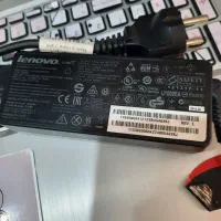 لپتاپ Lenovo Z51-70|رایانه همراه|اهواز, شهرک دانشگاه|دیوار