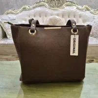 کیف زنانه نو