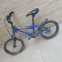 دوچرخه ۱۲
