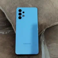 گوشی a32|موبایل|چناران, |دیوار