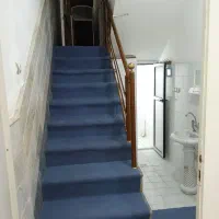 رهن و اجاره واحد زیرزمین|اجارهٔ خانه و ویلا|قم, شاه ابراهیم|دیوار