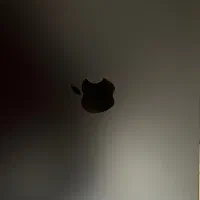 مک بوک ایر m2 ۱۶ گیگ میدنایت گارانتیmacbook دار