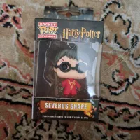 جاکیلدی طرح فانکو پاپی  خفن