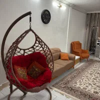 فروش اپارتمان ۹۵ متری|فروش آپارتمان|مشهد, نوید|دیوار