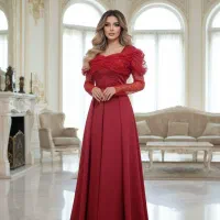 مدل بیتا۱ کد تخفیف ۶۶۶۶