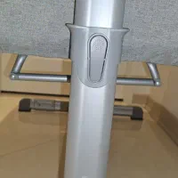 تخت کنار مادر Fiction|تخت و صندلی بچه|تهران, بلوار کشاورز|دیوار