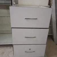 دکوراسیون|فروشگاه و مغازه|سلماس, |دیوار