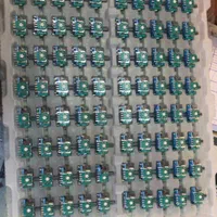 لنزxbox۳باطری دسته تعمیر پلی۵.۴ فلشخور ایکس2 باکس|کنسول، بازی ویدئویی و آنلاین|پاکدشت, پاکدشت (مامازند)|دیوار