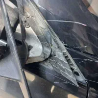 مرکز آینه بغل انواع خودرو|قطعات یدکی و لوازم جانبی|ساری, |دیوار