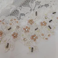 کت دامن مجلسی|لباس|خاوران, |دیوار