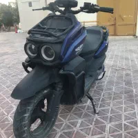 اجاره موتور مدل تانک