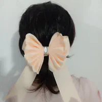 گلسر سوگند