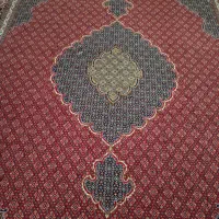 فرش ۳*۴