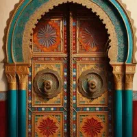 ۱۲۰ متر کلید نخورده (موقعیت اداری) قلب دولت|فروش دفتر کار، اتاق اداری، مطب|تهران, دروس|دیوار