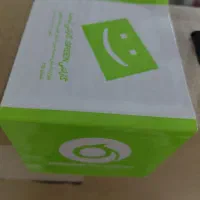 لب تاب لنوو لوک|رایانه همراه|تهران, ستارخان|دیوار