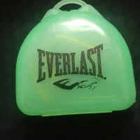 وسایل کونگ فو|تجهیزات ورزشی|قم, پردیسان|دیوار