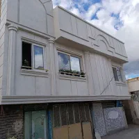 از صفرتاصدهمه کارهای بنایی انجام میدم