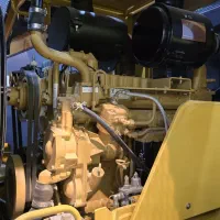 لودر ۵ تن خشک مدل ۱۴۰۴ تحویل فوری|خودرو سنگین|تهران, شمشیری|دیوار