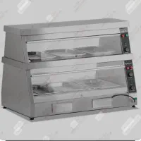 فروش تجهیزات فست فود|کافی‌شاپ و رستوران|ساری, |دیوار