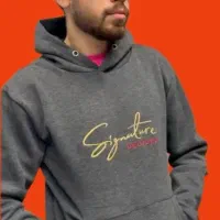 هودی توکرکی قیمت عمده250|لباس|تبریز, |دیوار