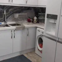 یاخچی آباد فروش واحد ۶۵ متر ۱ خواب