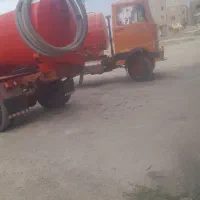 تخلیه چاه ولوله بازکنی با۱۰شعبه فعال دراستان فارس