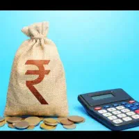 نیازمند ۱۵تومن‌ یک ماهه.