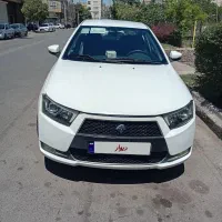 دنا پلاس مدل ۹۹درحدنو