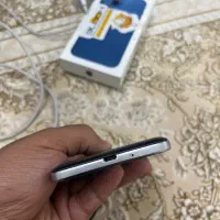 Galaxy grand prime plus|موبایل|تهران, فلاح|دیوار