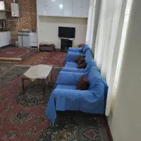 شهرستان بافت اجاره ویلا باغ کوتاه مدت|اجارهٔ کوتاهمدت ویلا و باغ|بافت, |دیوار