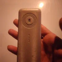 فروش نوکیا ساده دست دوم