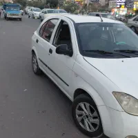 تیبا۲
