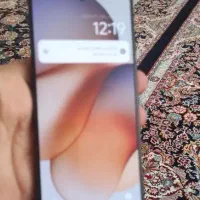گوشی نوت ۱۳