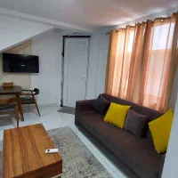 اجاره ماهیانه سوئیت (مجتمع سیامک)