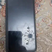 a30s سامسونگ