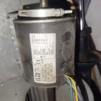 قطعا کولر|کولر گازی و فنکوئل|اردبیل, |دیوار