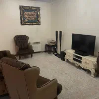 100-متر-شهرک-سینا