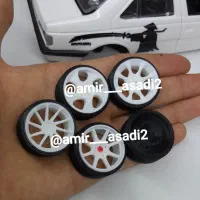 لوازم پرینتی ماکت و گاراژ