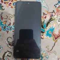 گوشی شیایومی ردمی نوت 13|موبایل|علی‌آباد کتول, |دیوار