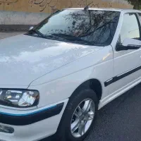 پرشیا|خودرو سواری و وانت|میانه, |دیوار