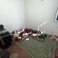 مسکن مهر نظراباد پروژه کویر دوخواب78متری وام تسویه|فروش آپارتمان|نظرآباد, مسکن مهر نظرآباد|دیوار
